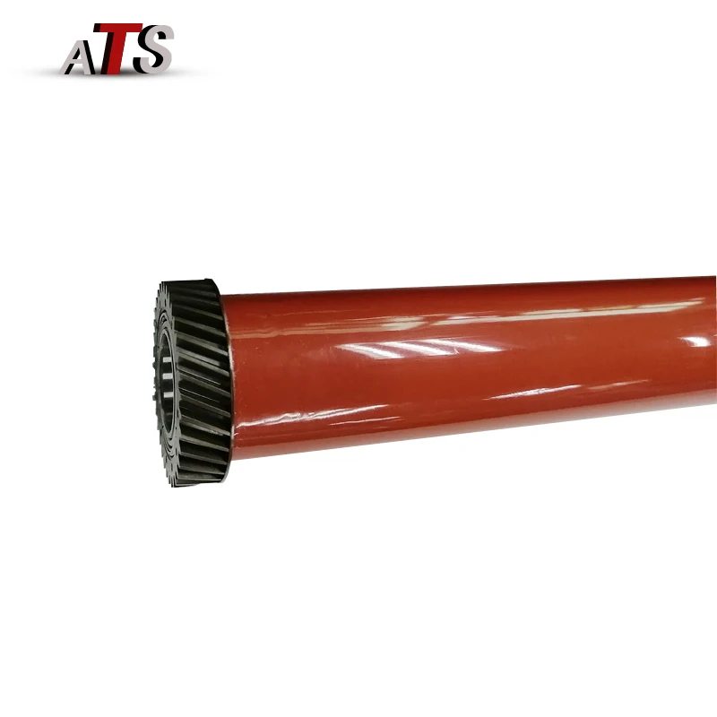 

Рукава пленки фьюзера для Xerox C 2275 3375 4475 5575 7775 3371 DCC2275 DCC3375 DCC4475 DCC5575 DCC7775