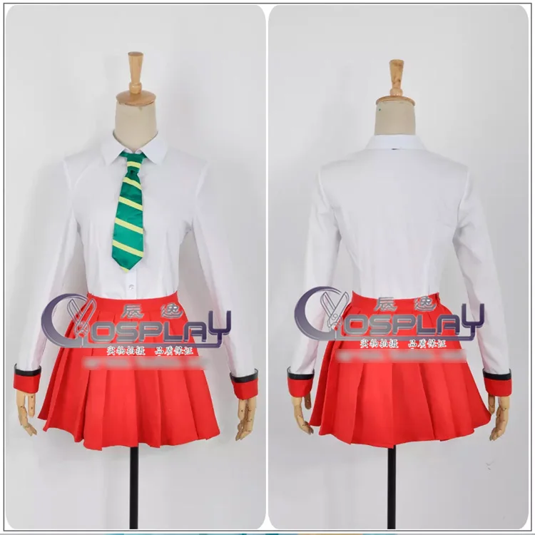 Экшн-фигурка тоджо Нозоми из аниме LOVE LIVE 2 униформа для песни на солнечный день