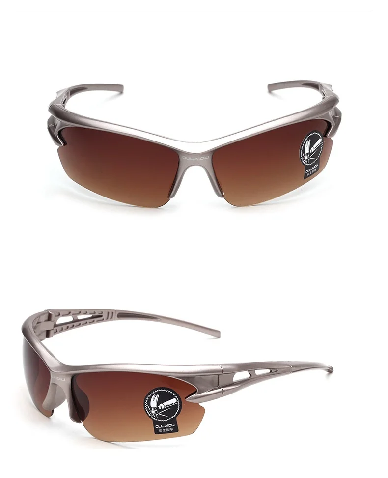 Велосипедные очки мужские солнцезащитные очки Occhiali Gafas Ciclismo круги велосипед Бег Спорт спортивные солнцезащитные очки женские