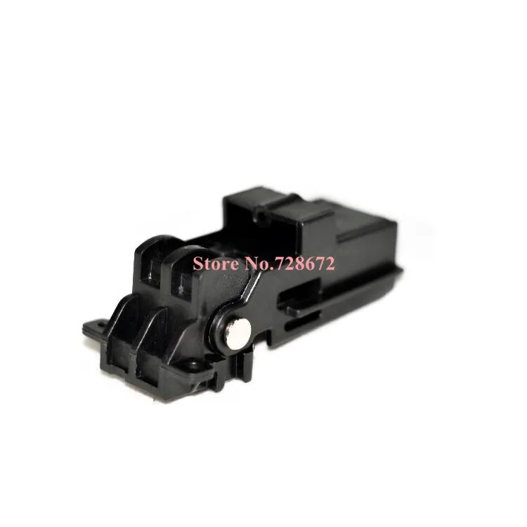 Шарнирная сборка ADF Feet 20 шт. шарнирная для принтеров hp Officejet 5780 5788 5740 5750 6210 6208 6310 6318