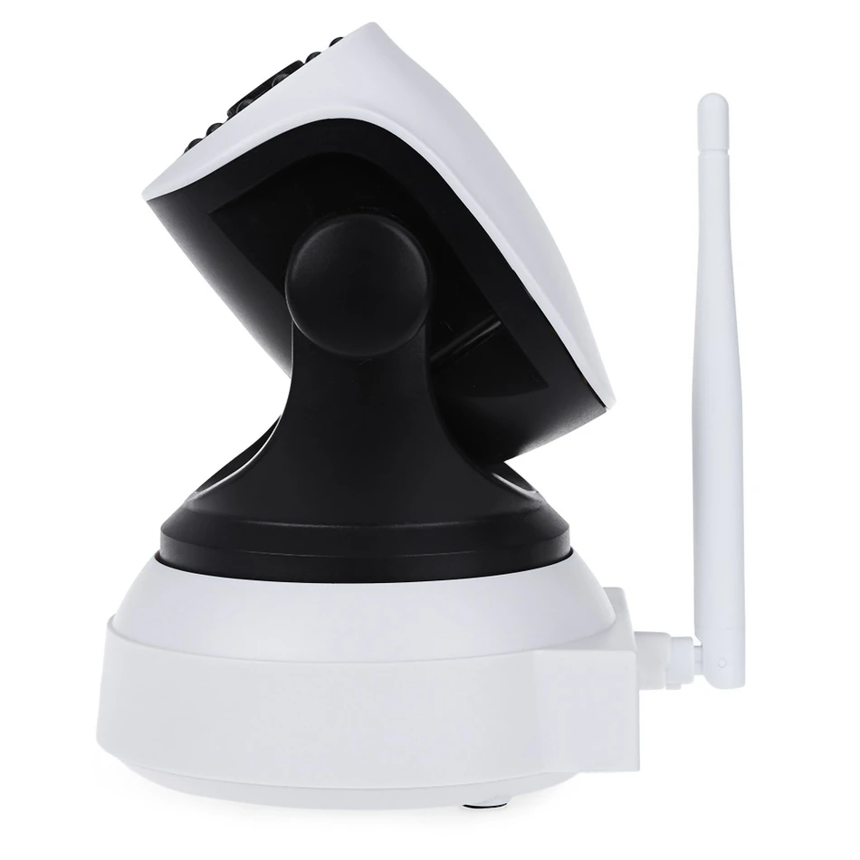VStarcam C7824WIP HD 720P Wireless IP Camera Wifi Video Surveillance Security CCTV Network Wi Fi Infrared IR | Безопасность и