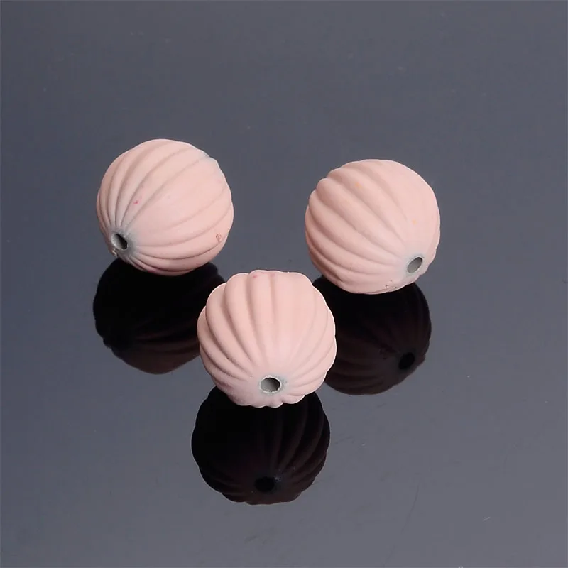 Новое поступление 50 Pcs12MM атласная прорезиненная нашивка акриловая полоса