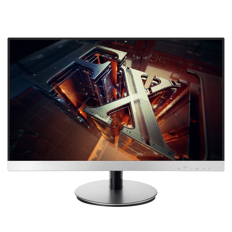 Новый I2369V 23 inch IPS экран жидкокристаллический дисплей горячие продажи