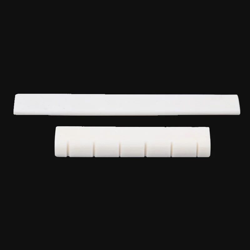 1 компл. Универсальный Кости мост Шпильки ногтей Гайка Седло Часть для