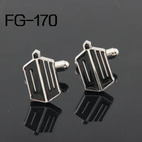fashion cufflinks free shippinghigh quality cufflinks for men figure 2016cuff links doctor who wholesales