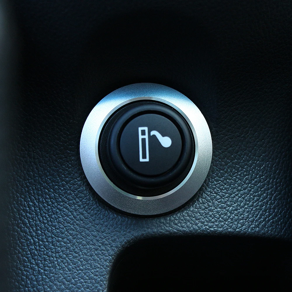 Кольцо для автомобильного прикуривателя Encore регаль Лакросс Excelle/Chevrolet Cruze Malibu