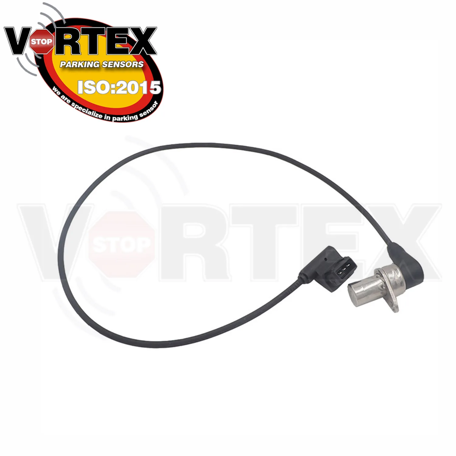 Датчик положения кривошипа для BMW 3 5 серии E34 E36 320 325 i 520 525 OE #12141726066|Датчик