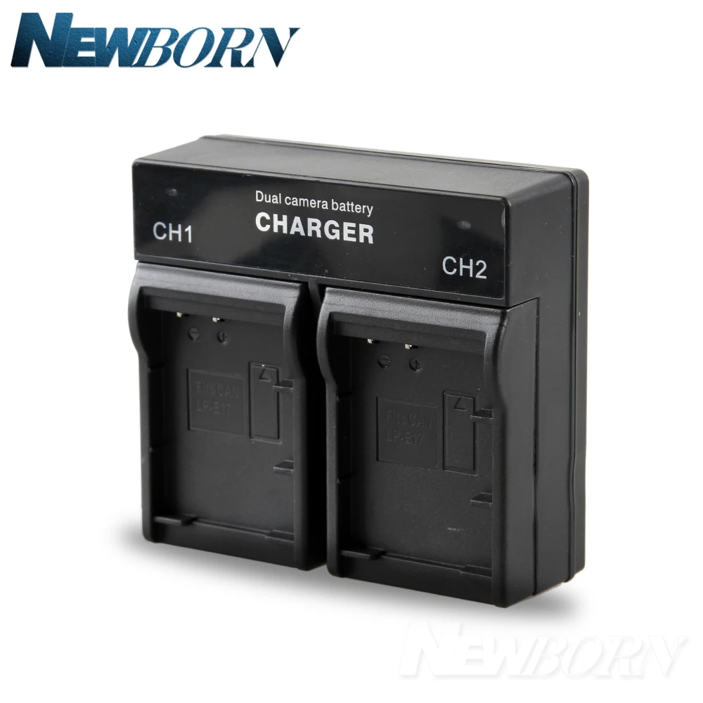 Двухканальное зарядное устройство для Sony NP FV100 FV70 FV50 FH100 FH70 FH60 FH50 FH40 FH30 FP90 FP70 FP60 PF51