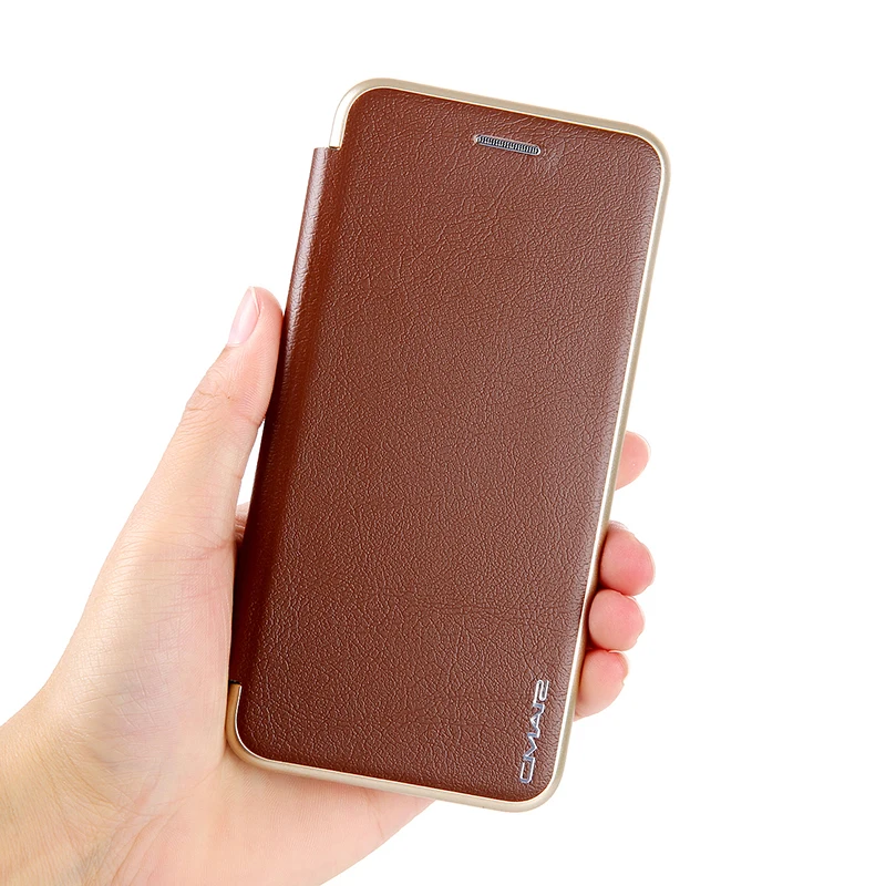 Чехол для Huawei P20 Lite Pro кожаный магнитный чехол-книжка с бумажником P20Pro P 20 чехол из