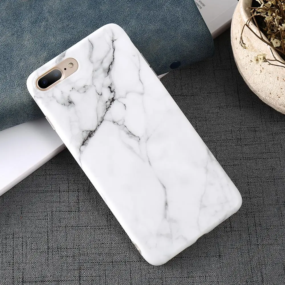 Мягкий силиконовый чехол для iPhone XS Max XR X | Мобильные телефоны и аксессуары