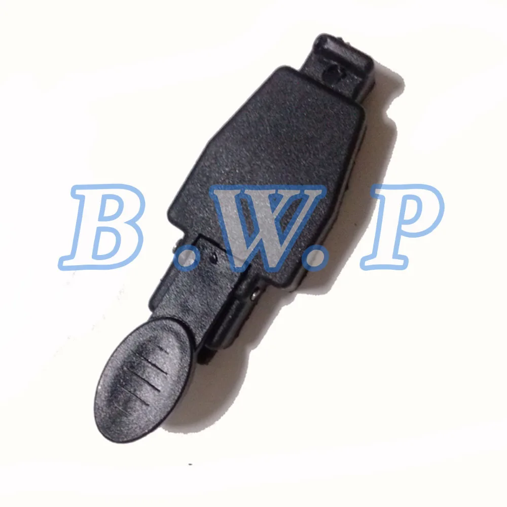 Пружинная нагрузка режущий микропереключатель упаковка в 5 шт. подходит для 9 17 18