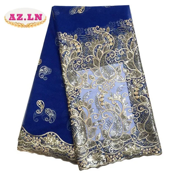 

Nigerian Lace Latest African Lace 2019 Bridal Lace Fabric White Color African French Lace Fabric High Quality DF004