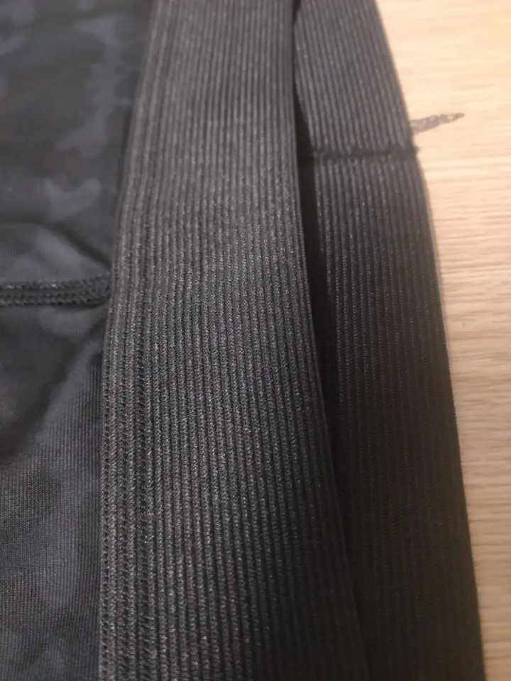 Компрессионные штаны для ММА джиу джитсу gi Rashgard женские колготки бега йоги