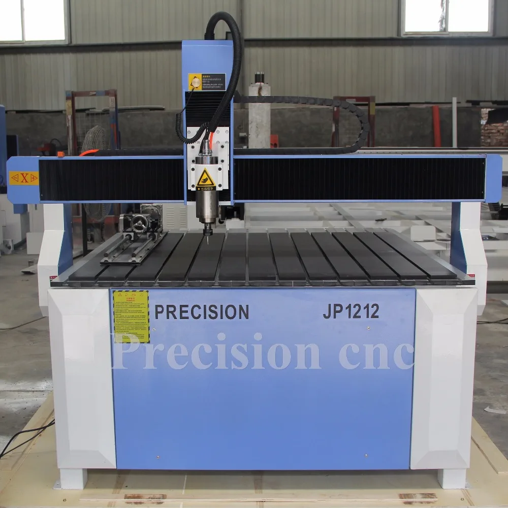 Портативный фрезерный станок с ЧПУ прокладочная машина для резки 5 осей ЧПУ|router