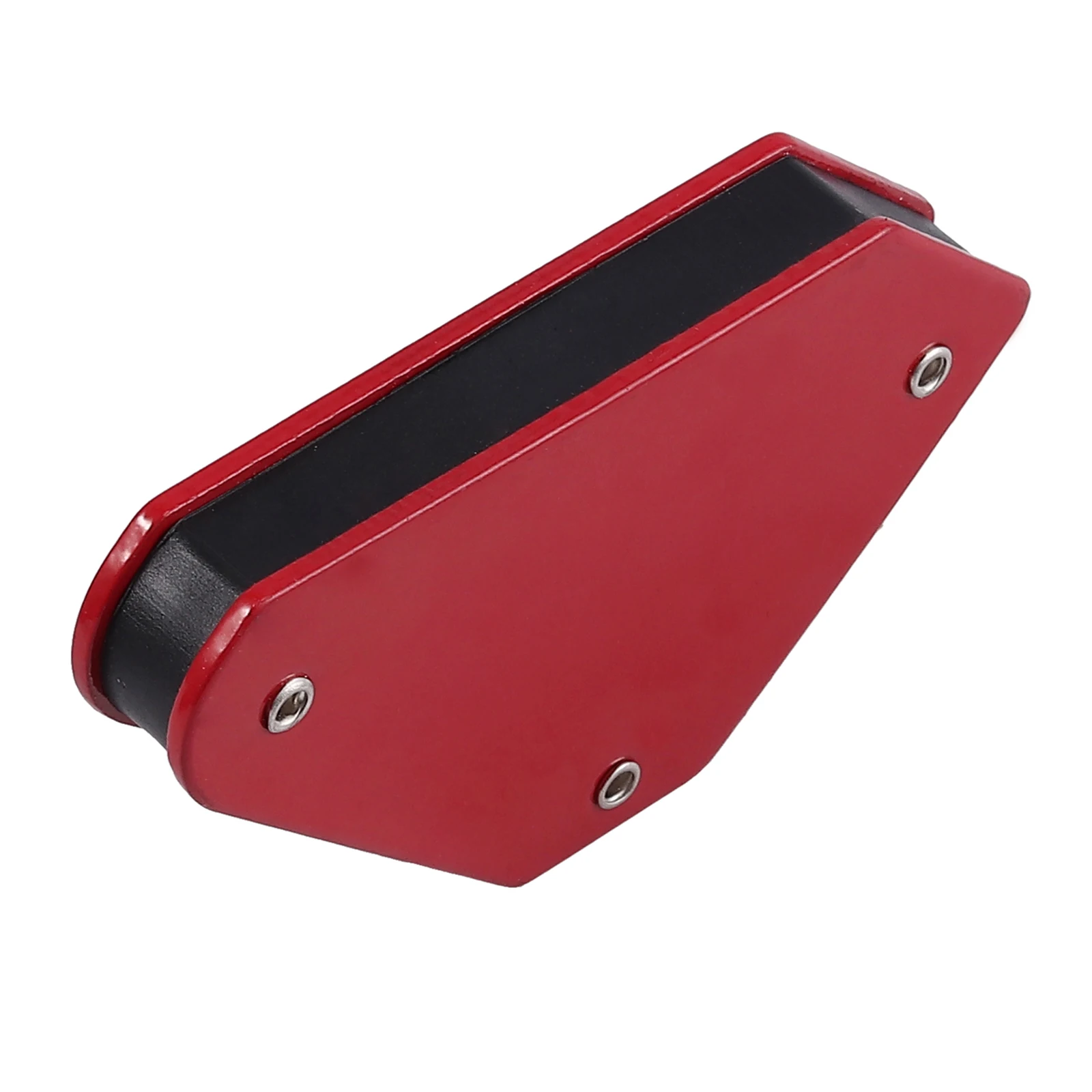 Proster 4 шт. маленькие магнитные держатели для сварки прямоугольный квадратный