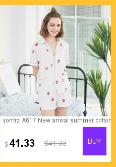 Yomrzl, горячая Распродажа, хлопковый женский бюстгальтер и трусики, комплект с бюстгальтером с цветами и бантиком, чашечки 3/4, пуш-ап, комплект нижнего белья, L707