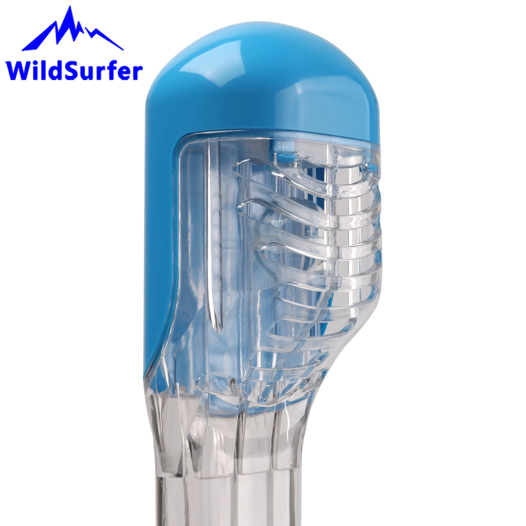 Складные Полнолицевые маски для дайвинга с аквалангом взрослых