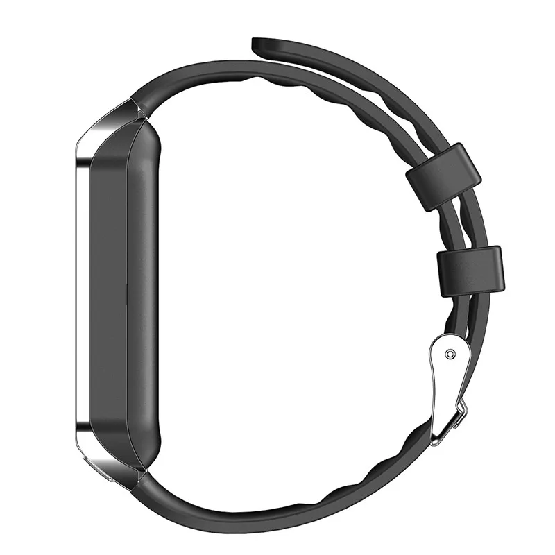 Brand New DZ09 Bluetooth Smart Watch 1.54 inch 2G Camera bluetooth smartwatch for iPhone Samsung HUAWEI PK GT08 V8 Y1S | Электроника