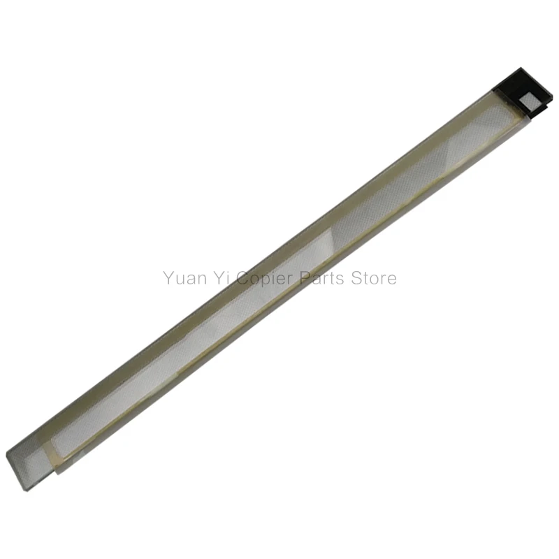 TOSHIBA Копиры Запчасти asys-glass-adf-280 6le60728000 для Toshiba Копиры модель 180 166 230 255 182 355