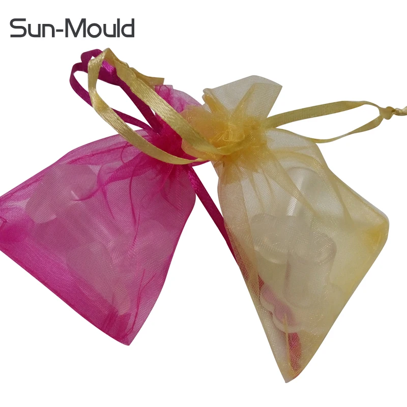 30 пар женские протекторы для обуви на высоком каблуке противоскользящие чехлы