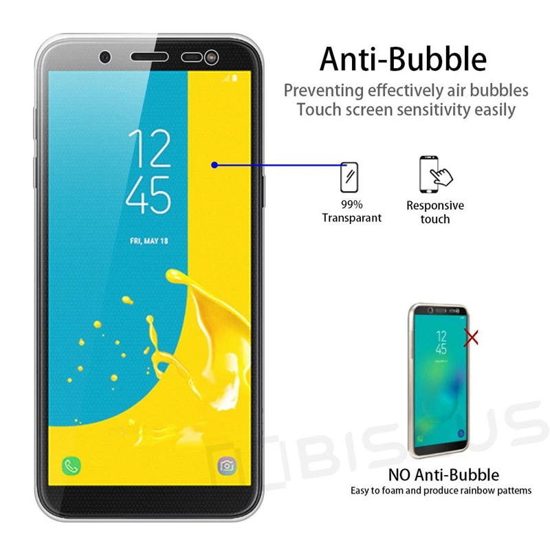 Силиконовый чехол для Samsung Galaxy J8 J6 J4 Plus 2018 A6 A7 A8 J5 J7 2017 S8 S9 S10 Lite S10E Note 10 9 8 20