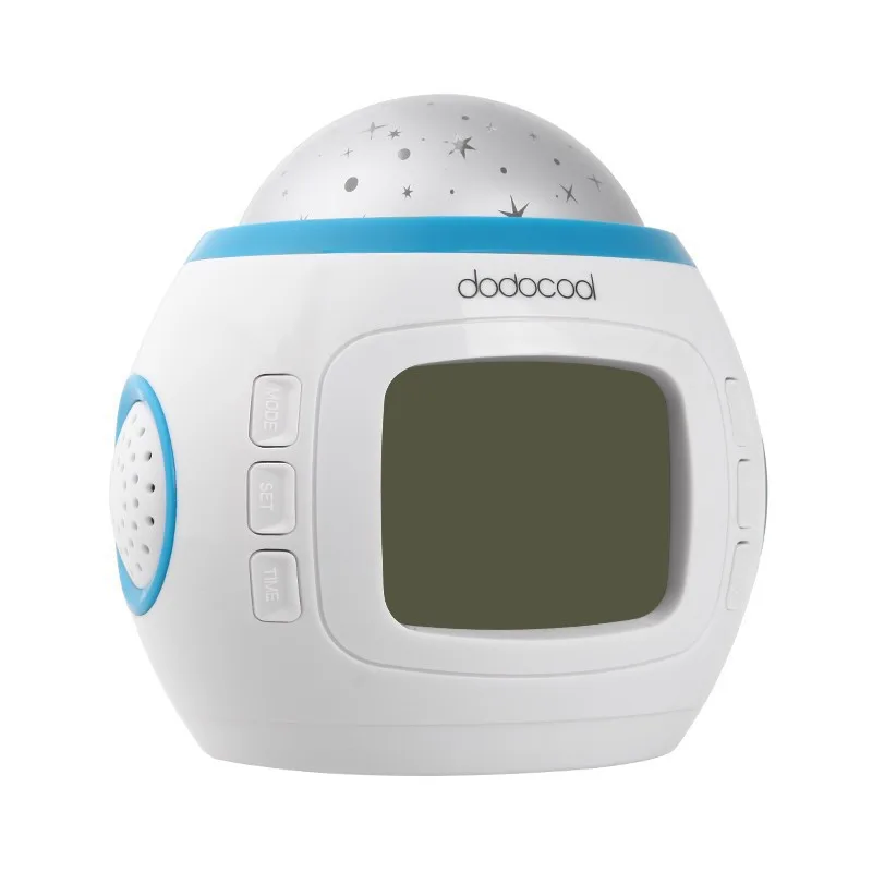 Необычные бесплатная доставка робот из светодиодов подсветка цифровой