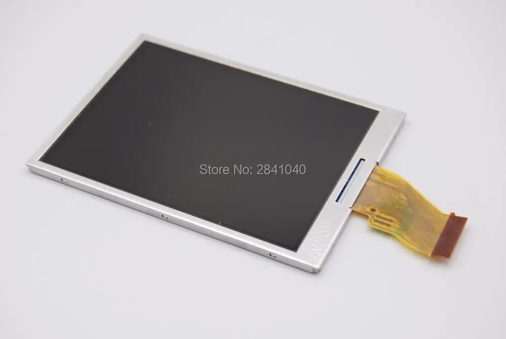 

NEW LCD Display Screen For Canon SX400 IS Digital Camera Repair Part