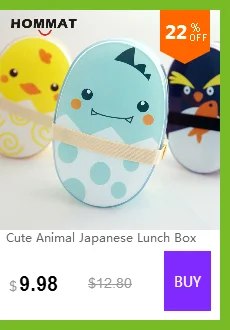 Hakoya Гейша кукла каваи японский милый Bento Box Ланч-бокс для детей кемпинг мультфильм контейнер еды миски Ланчбокс Сумка BPA бесплатно