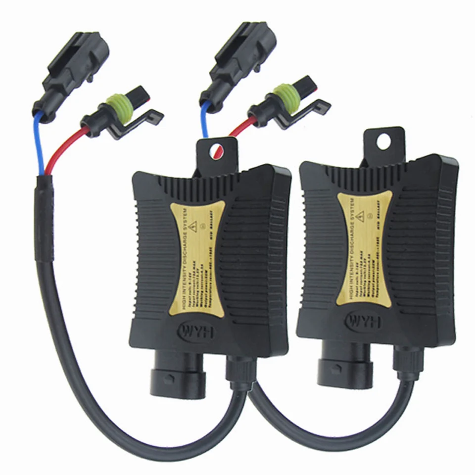 SPEVERT 55 W X enon Hid переделочный комплект H1 H3 H7 H8 H9 H11 9005 HB3 H10 9006 HB4 880 881 H27 5202 H16 3000 k-12000 k лампы балласты