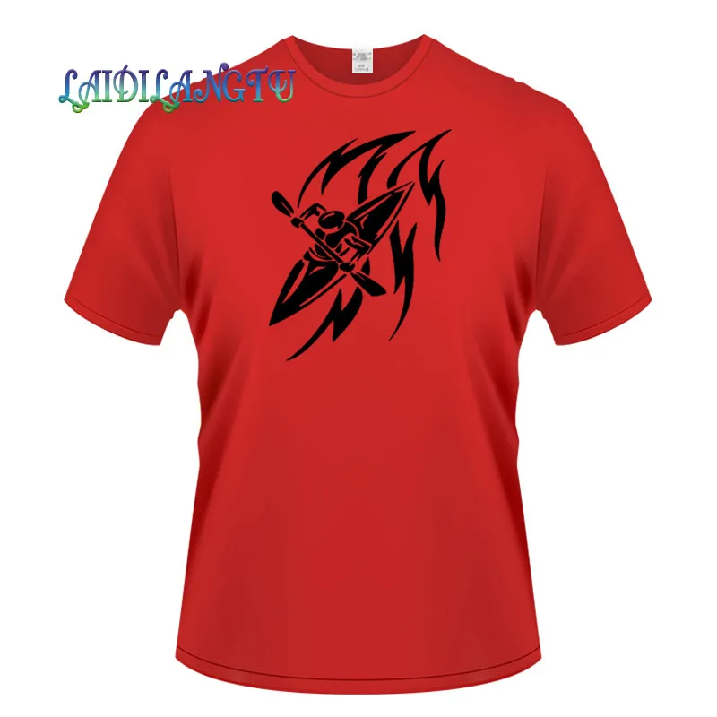 

Tops & Tees