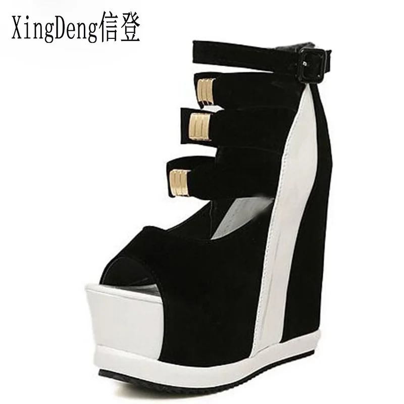 Туфли лодочки женские на высоком каблуке с открытым носком размеры 34 39|pumps shoes|women