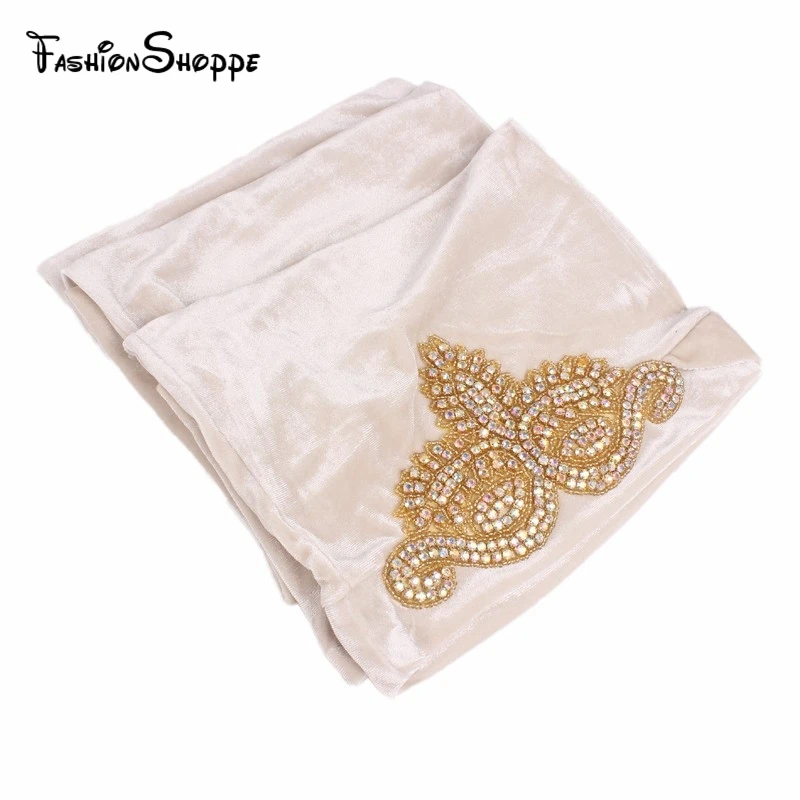 2017 новые модные великолепные украшенные кристаллами ювелирные изделия