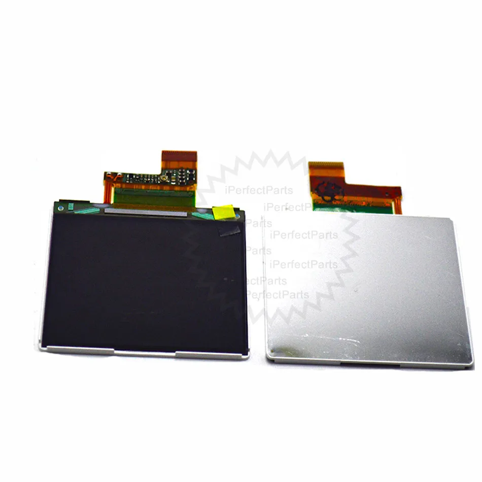 Оригинальный AAA + 100% протестированный для iPod Classic 1th 2th 4th 5th 6th 7th Gen тонкая версия 160GB