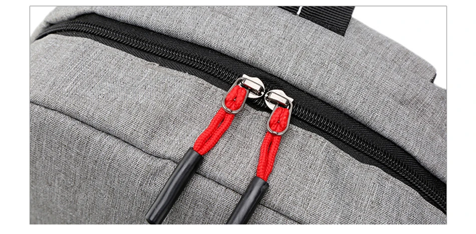 VRTREND мужской рюкзак с USB подзарядкой, многослойная большая деловая дорожная сумка, школьная сумка для подростка, мужской рюкзак для путешествий, Mochila