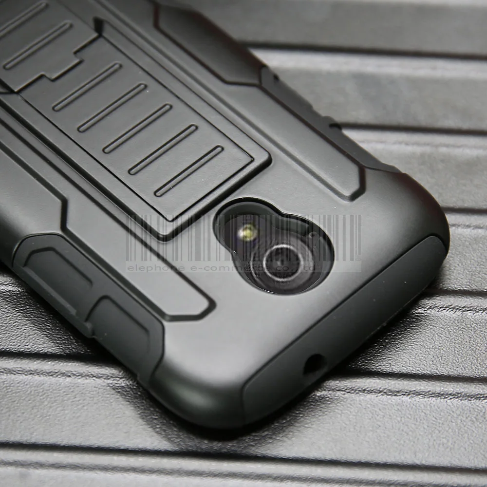 Для zte Stratos LTE Z819C/Allstar Z818L сверхмощный гибридный противоударный защитный жёсткий