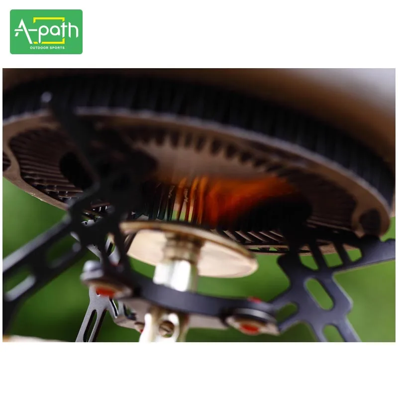 Оборудование для походов на природе прогулок и плита барбекю кухонные чайники