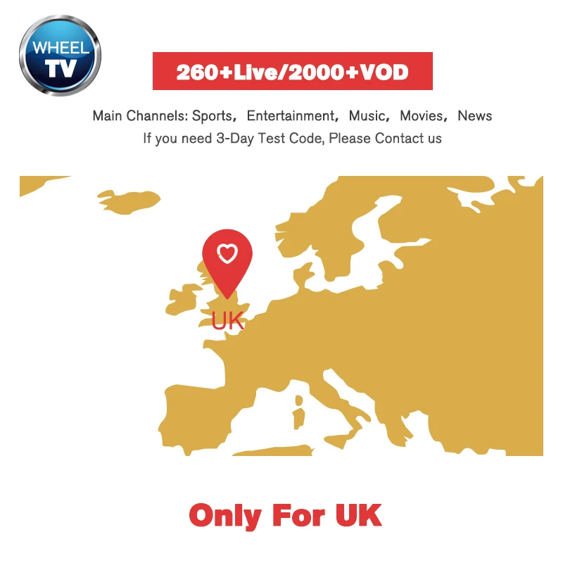 SOLOVOX LIVE 1 месяц колесный ТВ спутниковый Android box на Openbox V9S V9 V8SPLUS V6 250 + UK каналы SportsBBC ITV