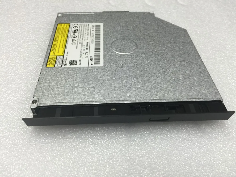 New original Thinkpad E550 E550C E560 Burning a laptop with built-inBlu-ray Burner drive panel and fixed clasp | Компьютеры и офис