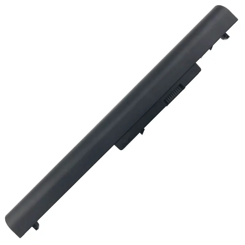 Аккумулятор для HP 776622 001 752237 LA04 LA04DF PAVILION 14 15 SER 248 HSTNN YB5M UB5M UB5N TPN Q129|Аккумуляторы