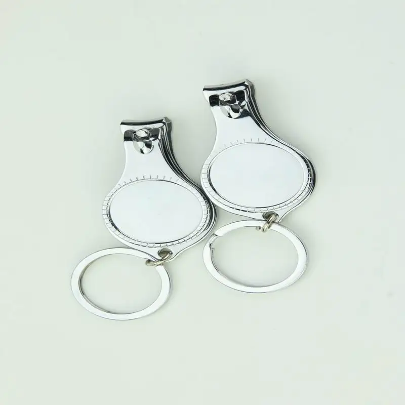 100 шт персонализированные подарки для свадьбы Индивидуальные свадебные кусачки