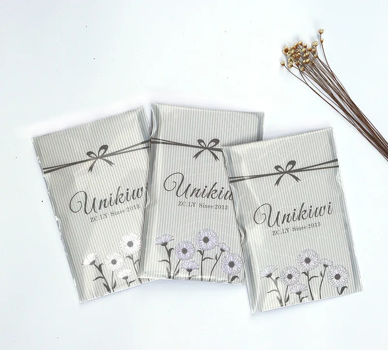 UNIKIWI. Женские чулочно-носочные изделия Сексуальные облегающие высокие полосатые