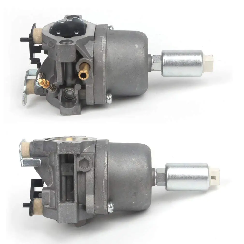 

Xzilla Carburetor Carb For Briggs & Stratton 799727 698620 791886 690194 499153 498061 Motorcycle Parts Free Shipping