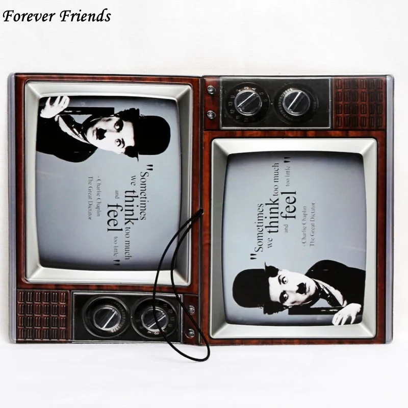 Аксессуары для путешествий 3D владельца паспорта обложка чехол 14*9 6 см свойства