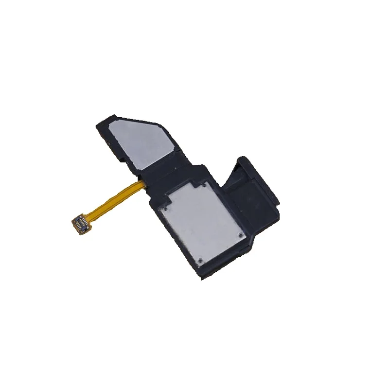 

for Huawei P9 Plus Loud Speaker Buzzer Ringer