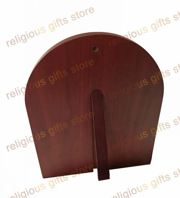 Христианские Религиозные Подарки идеи для украшения стен аксессуар лицо серебро