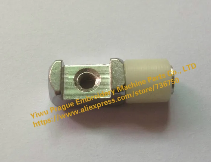 Roller для Tajima China Запчасти вышивальной машины