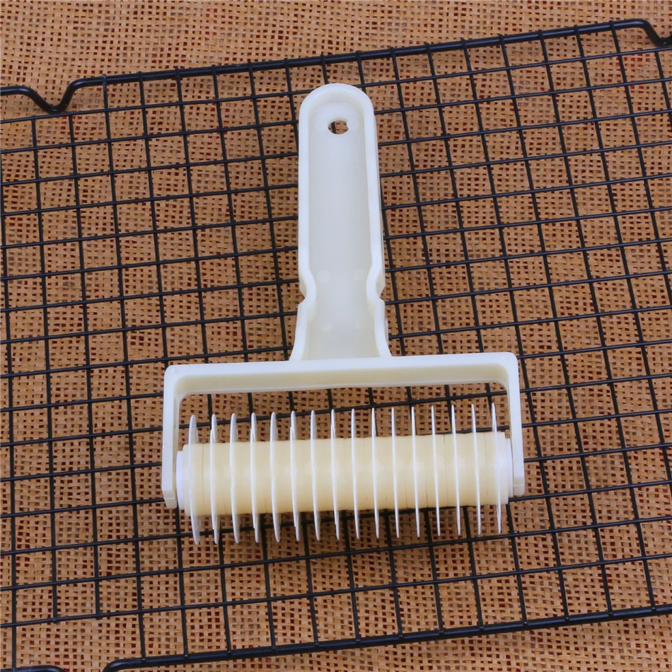 TTLIFE руководство лапши делая машину DIY ролик для пасты лапши Производитель ручка прессовочная машина ножи для нарезания макаронных изделий инструменты для приготовления пищи