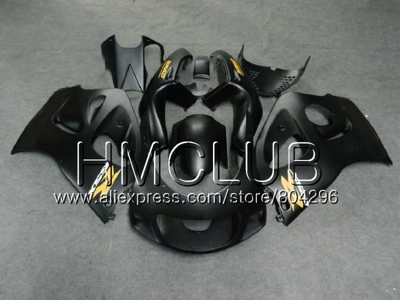 No. 14 no tank cover Комбинезоны для SUZUKI GSXR 750 600 SRAD GSXR600 завод синий 96 97 98 99 00 1HM. 7 GSX-R600 GSXR750 1996 1997 1998 1999 2000 обтекатель - Цвет: No. 14 no tank cover