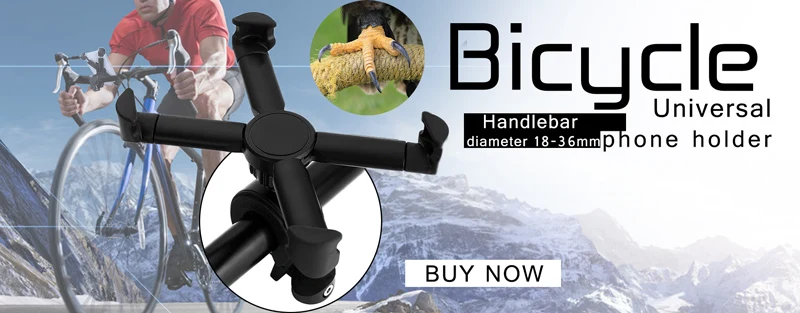 XMXCZKJ милые блестящие чехол для iPad 2/3/4 Air Air2 9,7 мини, на возраст 1, 2, 3, 4, чехол-книжка смарт-чехол из полиуретановой кожи чехол и функцией автоматической блокировки и разблокировки
