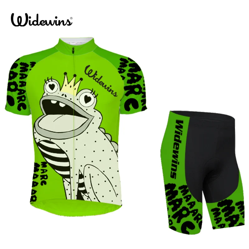 

2017 marc Breathable Cycling Jersey Summer Racing Bicycle Clothing Maillot Ciclismo Sportwear MTB Bike Clothes marc 5450